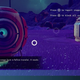 Illustration for article titled No Man's Sky Fans Are Starting To Find Messages Left By Other Players